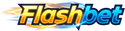 Flashbet